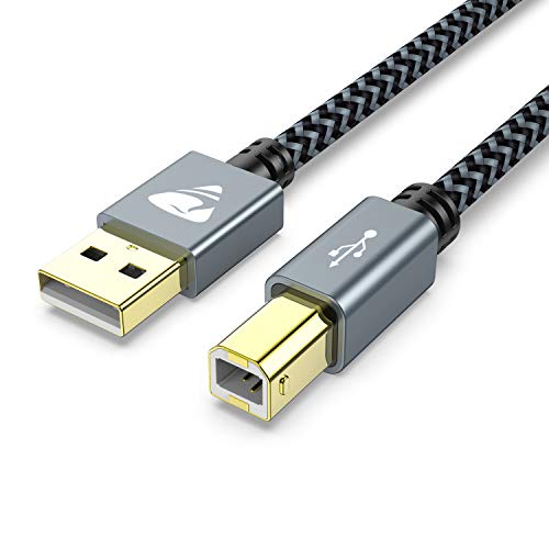 Aioneus USB-Ladekabel, Schnellladegerät von Aioneus