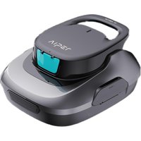 Aiper Scuba SE Kabelloser Pool-Reinigungsroboter von Aiper