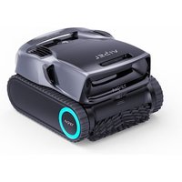 Aiper Scuba X1 Pro Max Poolreinigungsroboter EU von Aiper