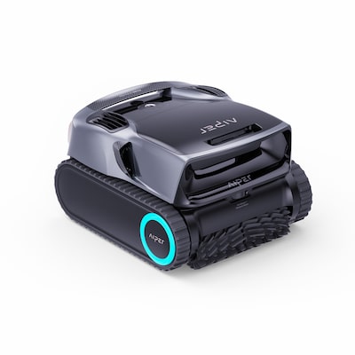 Aiper Scuba X1 Pro Max Poolreinigungsroboter EU Aiper Scuba X1 Pro Max Poolreinigungsroboter EU von Aiper