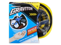 Luftschweine Gravitor von Air Hogs