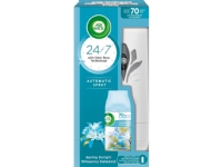 Air_Wick Air Wick Freshmatic Spring 250Ml Komplett von Air Wick