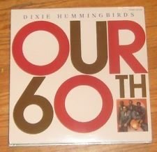 Our 60th [Vinyl LP] von Air