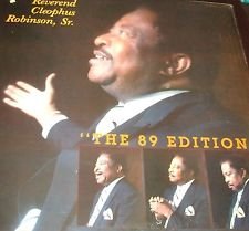 The 89 Edition [Vinyl LP] von Air