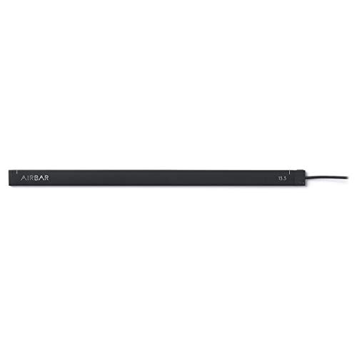 Guoml Airbar Touch 13,3 Zoll – USB-Touch-Bar – Plug and Touch – Windows 10 Guoml Airbar Touch 13,3 Zoll – USB-Touch-Bar – Plug and Touch – Windows 10 von Guoml
