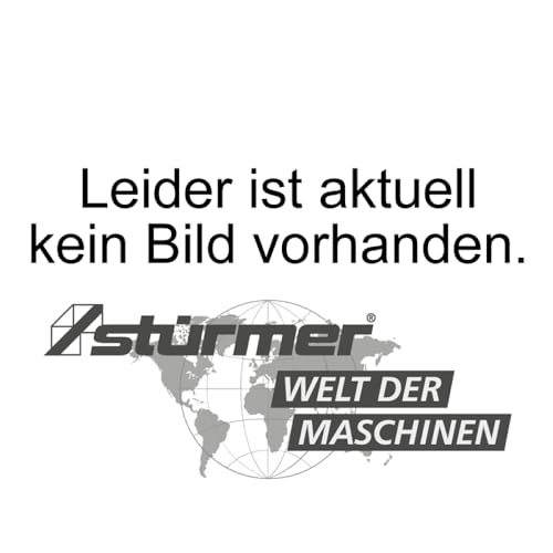 Aircraft Teilsynthetisches Öl EP VDL 46, Kanister 5 l, 2500019 von Aircraft