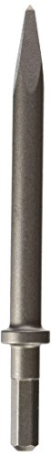 Airkraft – 220 mm Spitzmeißel Airkraft – 220 mm Spitzmeißel von Airkraft