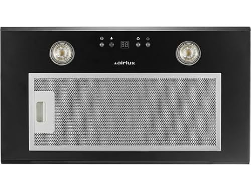 AIRLUX GRUPPE AHF571BK von Airlux