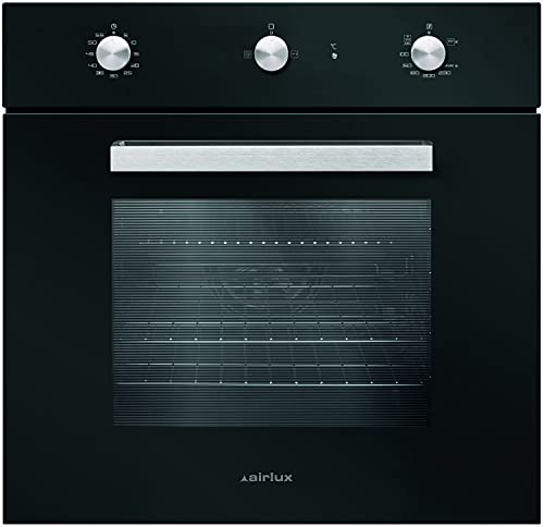 Airlux afscw21bkn Airlux afscw21bkn von Airlux