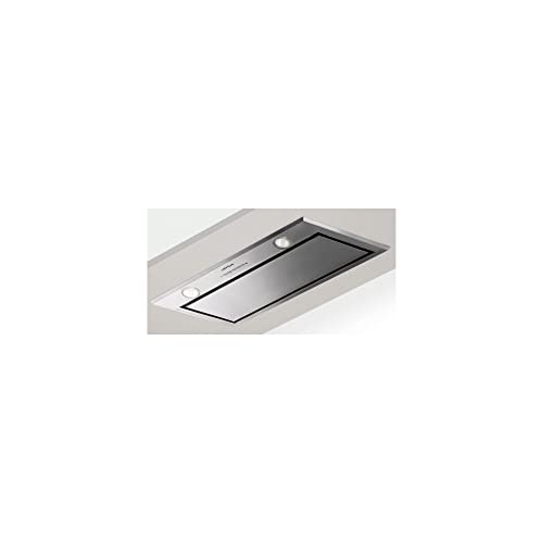 Airlux filtereinheit 70cm 690m3 / h edelstahl ahg770ix Airlux filtereinheit 70cm 690m3 / h edelstahl ahg770ix von Airlux