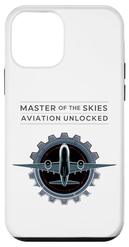 Flugzeugwartung Luftfahrttechniker Flugzeugmechaniker Hülle für iPhone 12 mini Flugzeugwartung Luftfahrttechniker Flugzeugmechaniker Hülle für iPhone 12 mini von Airplane Mechanic For Men & Aircraft Designs