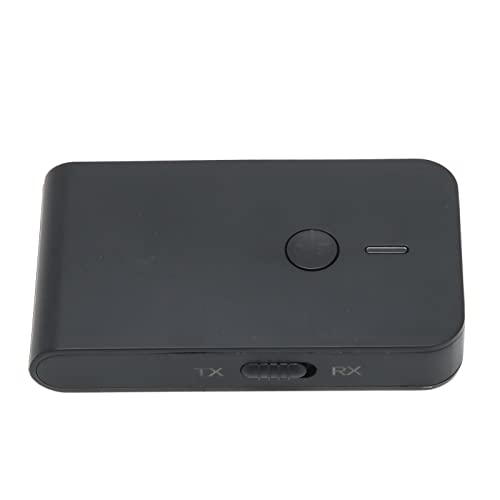 Kabelloser -Adapter, Tragbarer -TV-Adapter für CD-Player Kabelloser -Adapter, Tragbarer -TV-Adapter für CD-Player von Airshi