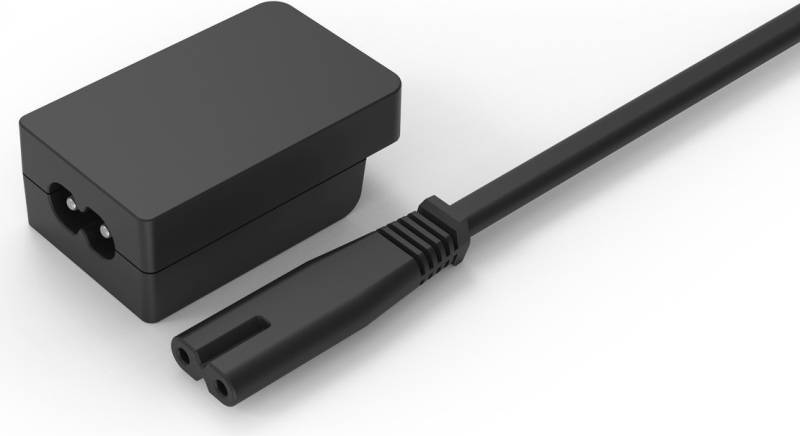 AIRTAME Extension Cord - UK (AT-IEC-UK) von Airtame