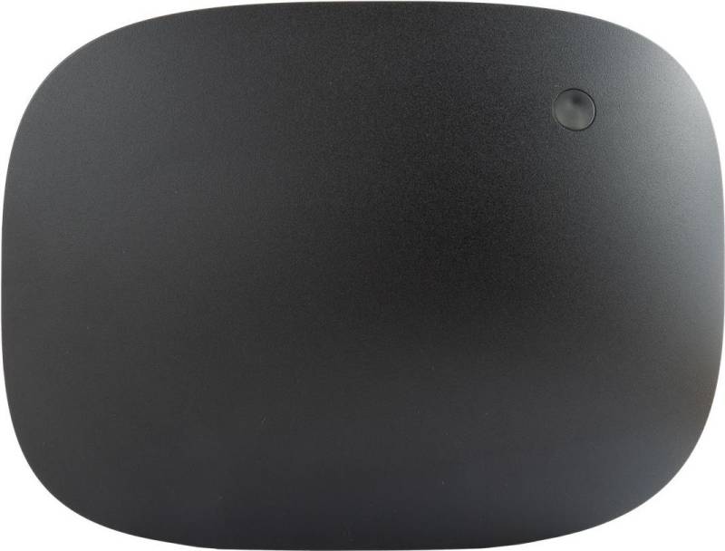 AIRTAME Hub + Core - Hub - mit 3 years Airtame Core (AT-CD1-CORE-3Y) von Airtame