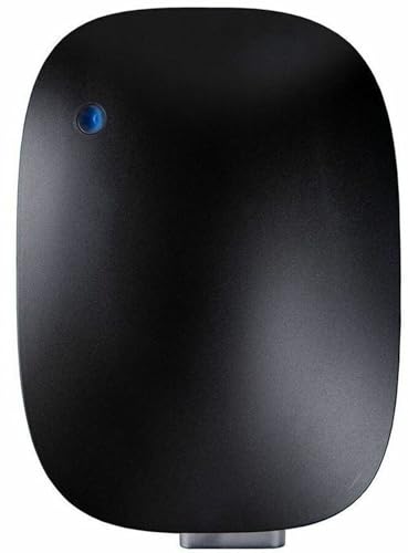 Airtame Video-Extender-Sender von Airtame