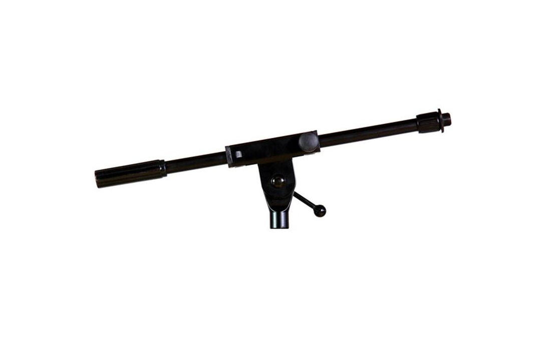 Airturn GoStand Telescoping Microphone Boom Airturn GoStand Telescoping Microphone Boom von Airturn