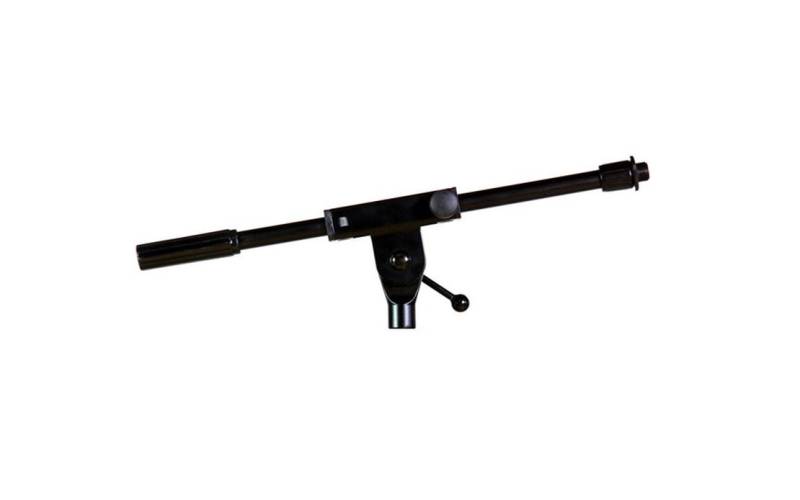 Airturn GoStand Telescoping Microphone Boom von Airturn