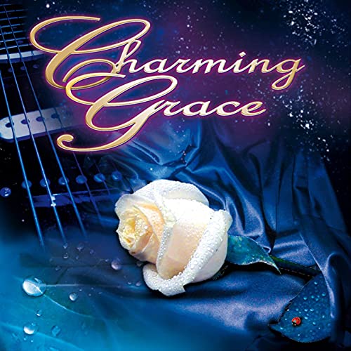 Charming Grace von Ais