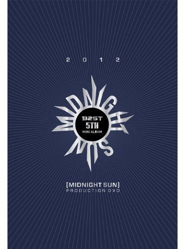 Midnight Sun (2pc) / (Spkg) [DVD] [Region 1] [NTSC] [US Import] von Ais