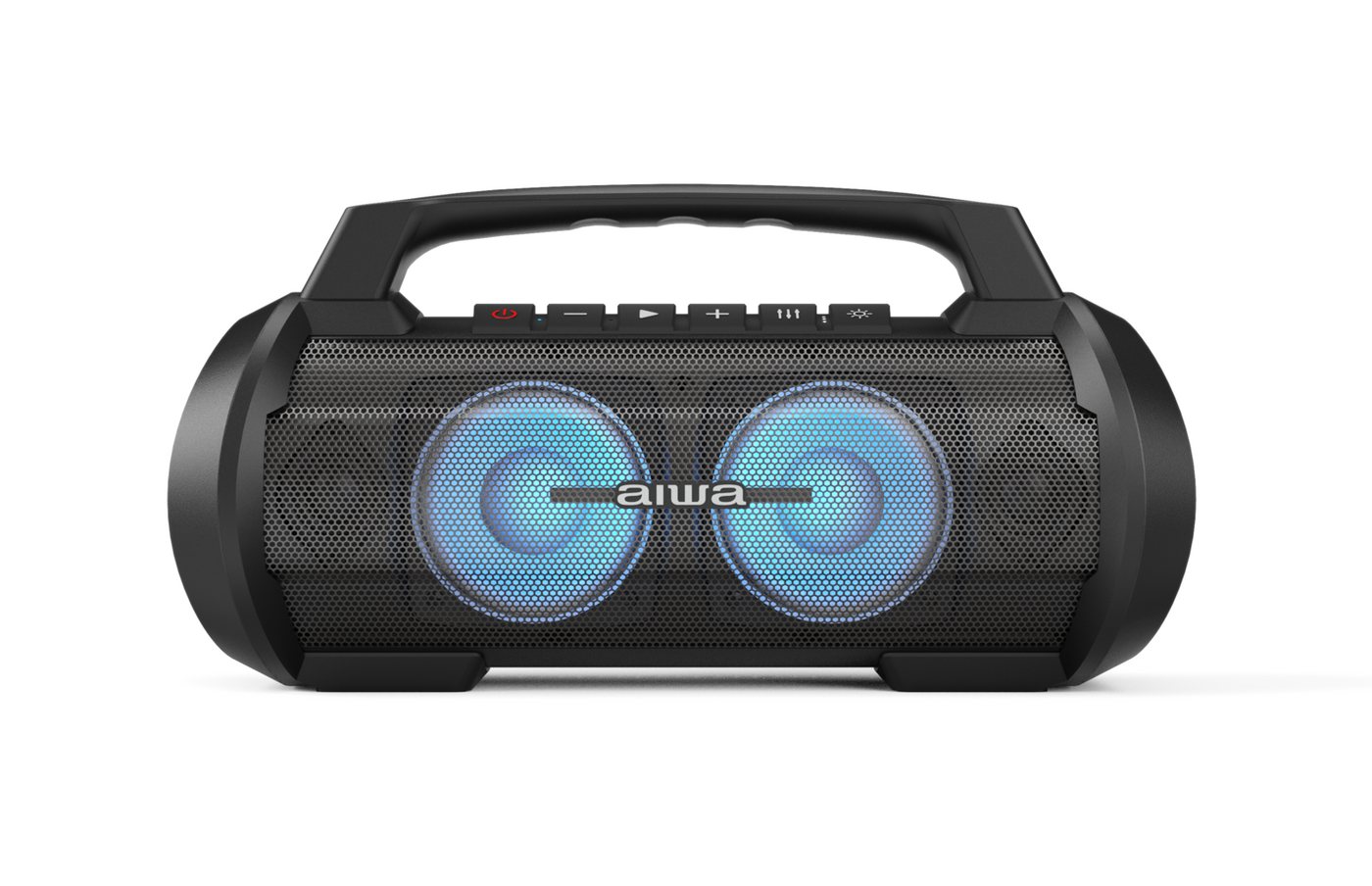 Aiwa Bluetooth-Lautsprecher von Aiwa