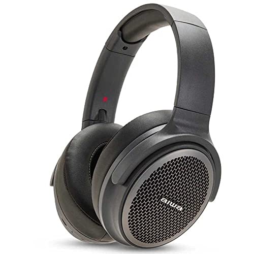 Aiwa Hyperbass (Titan) von Aiwa