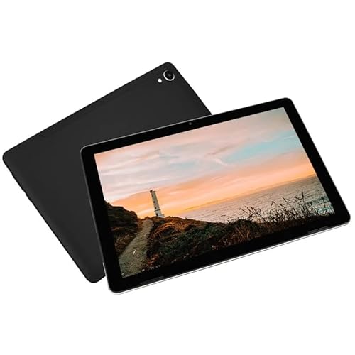 Aiwa TAB-1100 von Aiwa