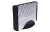 aixcase Gehäuse Silber USB2.0 3.5 8.9cm SATA OTB ALU aixcase Gehäuse Silber USB2.0 3.5 8.9cm SATA OTB ALU von Aixcase