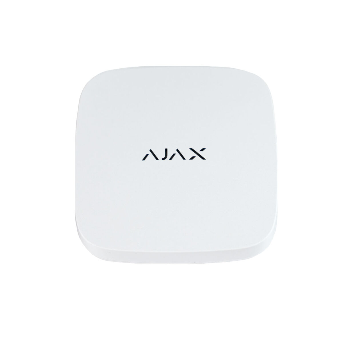 AJAX LeaksProtekt Wassermelder Weiß AJAX LeaksProtekt Wassermelder Weiß von Ajax Systems