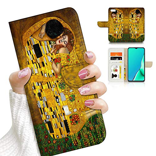 A0007 Schutzhülle für iPhone 16e, Motiv: The Kiss Painting 0007 A0007 Schutzhülle für iPhone 16e, Motiv: The Kiss Painting 0007 von Ajourtek