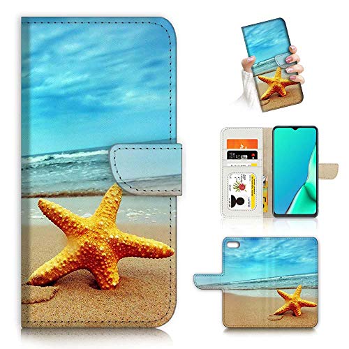 A0021 Schutzhülle für iPhone 16e, Design "Beach Seestern", blauer Himmel, A0021 A0021 Schutzhülle für iPhone 16e, Design "Beach Seestern", blauer Himmel, A0021 von Ajourtek