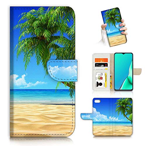 A20101 Schutzhülle für iPhone 16e, Design "Beach Sea Sky 20101" A20101 Schutzhülle für iPhone 16e, Design "Beach Sea Sky 20101" von Ajourtek