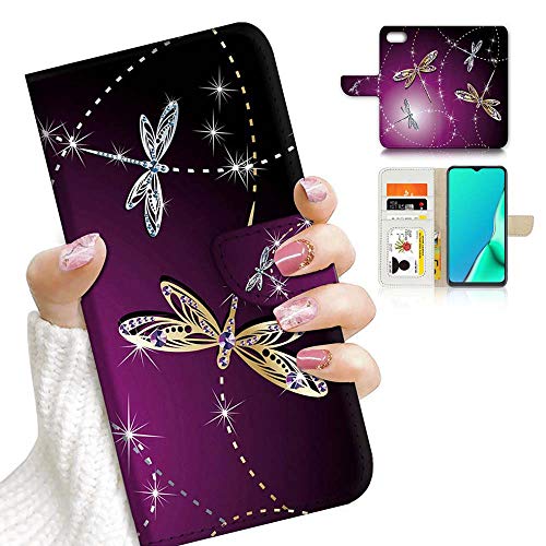 A20232 Schutzhülle für iPhone 16e, Design Lila Libelle A20232 Schutzhülle für iPhone 16e, Design Lila Libelle von Ajourtek