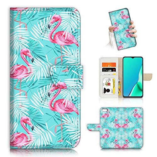 A22014 Schutzhülle für iPhone 16e, entworfen mit tropischem Flamingo-Motiv A22014 Schutzhülle für iPhone 16e, entworfen mit tropischem Flamingo-Motiv von Ajourtek