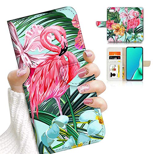 A24186 Schutzhülle für iPhone 16e, entworfen mit tropischem Flamingo A24186 Schutzhülle für iPhone 16e, entworfen mit tropischem Flamingo von Ajourtek