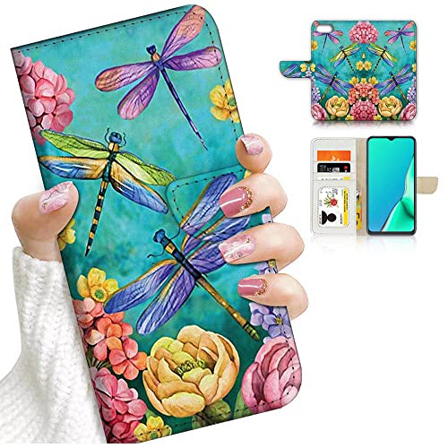 A24369 Schutzhülle für iPhone 16e, Design "Art Dragonfly 24369" A24369 Schutzhülle für iPhone 16e, Design "Art Dragonfly 24369" von Ajourtek