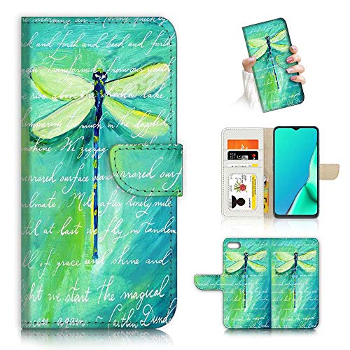 A4215 Schutzhülle für iPhone 16e, Design grüne Libelle A4215 Schutzhülle für iPhone 16e, Design grüne Libelle von Ajourtek