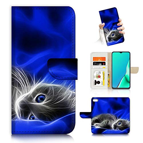 A8205 Schutzhülle für iPhone 16e, Design "Blue Kitten Cat 8205" A8205 Schutzhülle für iPhone 16e, Design "Blue Kitten Cat 8205" von Ajourtek