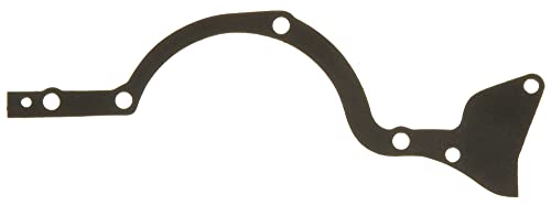 Abdeckung für Zeitschaltuhr Abdeckung für Zeitschaltuhr von Ajusa