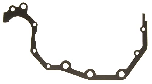 Abdeckung für Zeitschaltuhr Abdeckung für Zeitschaltuhr von Ajusa
