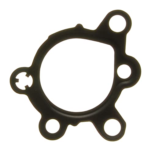 Dichtung, Kraftstoffpumpe Dichtung, Kraftstoffpumpe von Ajusa