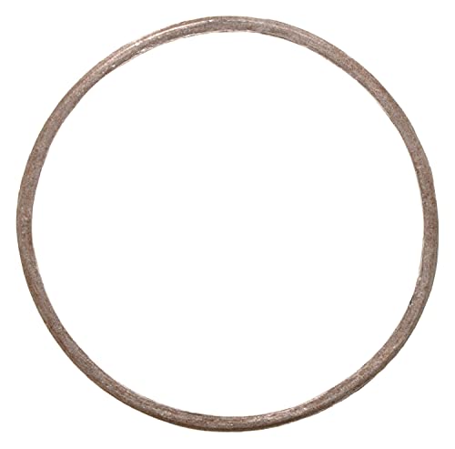 Dichtung, Schuppenrohr Dichtung, Schuppenrohr von Ajusa