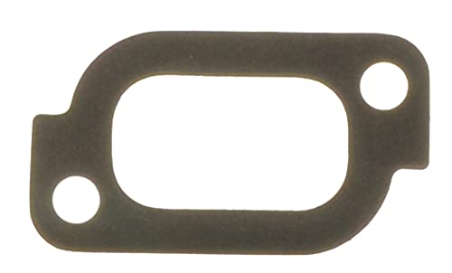 Dichtung, Thermostat Dichtung, Thermostat von Ajusa