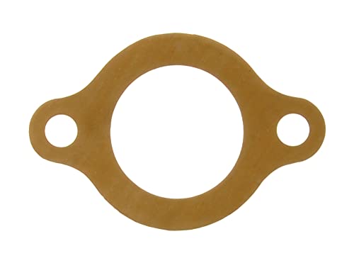 Dichtung, Thermostat Dichtung, Thermostat von Ajusa