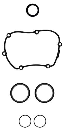 Dichtungsset, Fernbedienung Dichtungsset, Fernbedienung von Ajusa