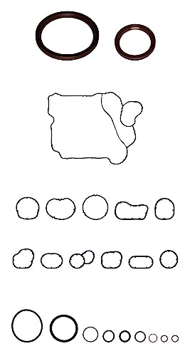 Komplettes Set von Ajusa