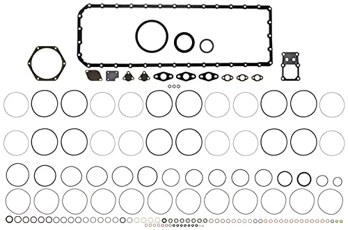 Komplettes Set Komplettes Set von Ajusa