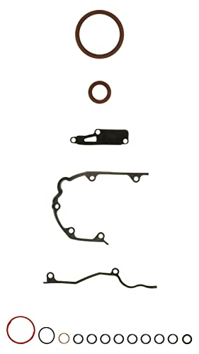 Komplettes Set von Ajusa