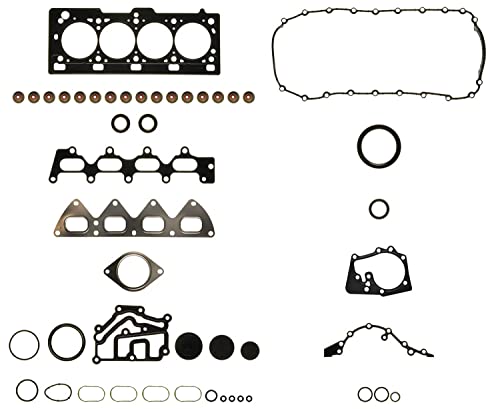Komplettes Set Komplettes Set von Ajusa
