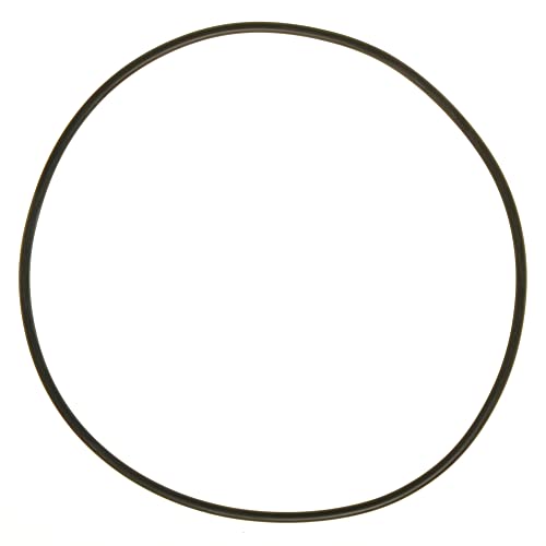 O'RING O'RING von Ajusa