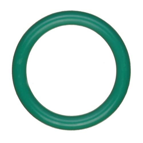 O'RING O'RING von Ajusa